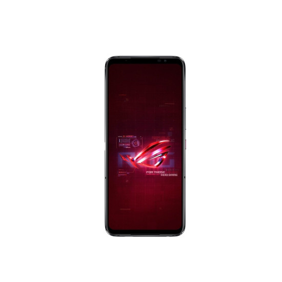 Asus ROG Phone 6 256GB