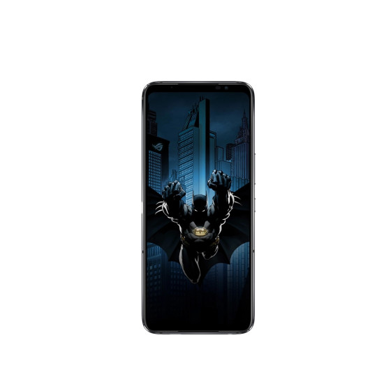 Asus ROG Phone 6 Batman Edition 256GB