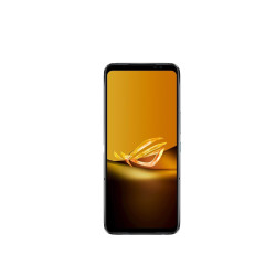 Asus ROG Phone 6D 256GB
