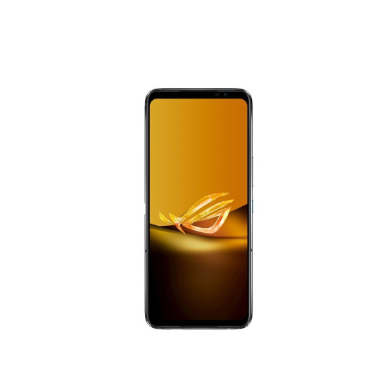 Asus ROG Phone 6D 256GB