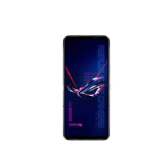 Asus ROG Phone 6 Pro 512GB 18GB RAM