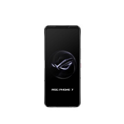 Asus ROG Phone 7 512GB