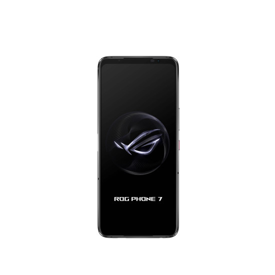 Asus ROG Phone 7 512GB