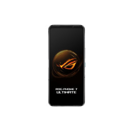 Asus ROG Phone 7 Ultimate 512GB