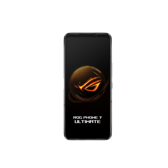 Asus ROG Phone 7 Ultimate 512GB