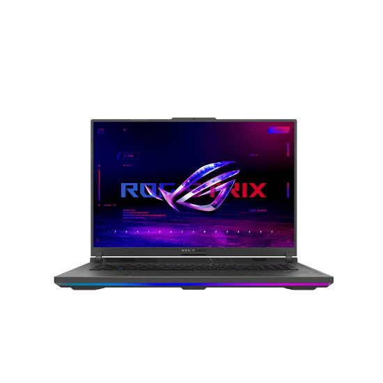 Asus ROG Strix G18 (2023)