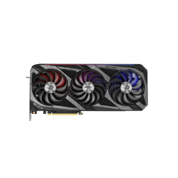 Asus ROG Strix GeForce RTX 3060