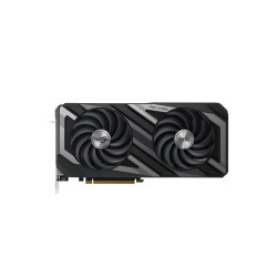 Asus ROG Strix LC Radeon RX 6650 XT