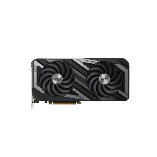 Asus ROG Strix LC Radeon RX 6650 XT