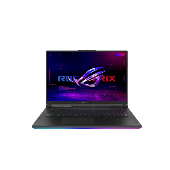 Asus ROG Strix Scar 16 (2023)