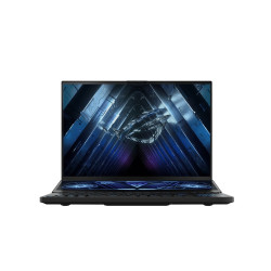 Asus ROG Zephyrus Duo 16 (2022)