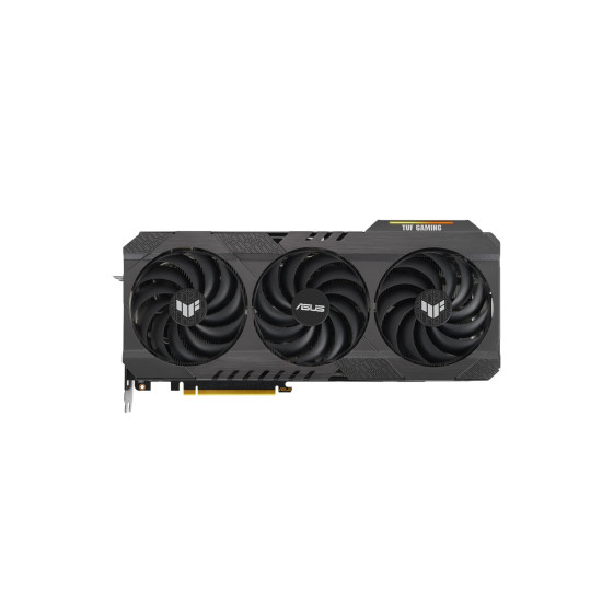 Asus TUF Gaming GeForce RTX 3070