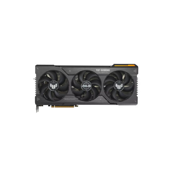 Asus TUF Gaming Radeon RX 6800