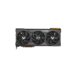 Asus TUF Gaming Radeon RX 6950 XT