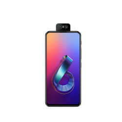 Asus ZenFone 6 64GB