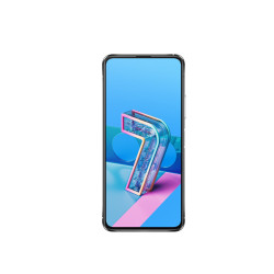 Asus ZenFone 7 Pro 256GB