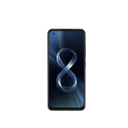 Asus ZenFone 8 256GB 8GB RAM