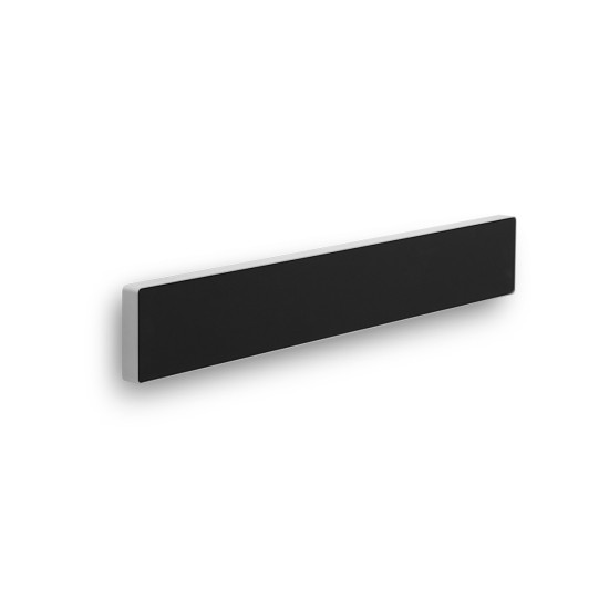 Bang & Olufsen Beosound Stage
