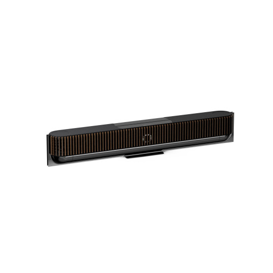 Bang & Olufsen Beosound Theatre