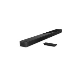 Bose Smart Soundbar 900