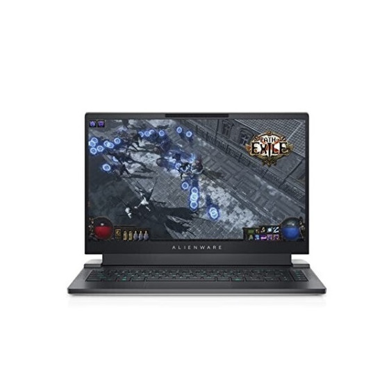 DELL Alienware X14