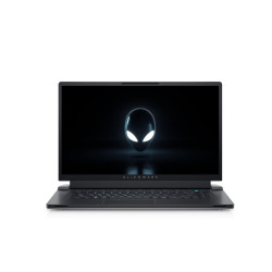 DELL Alienware X17 R2