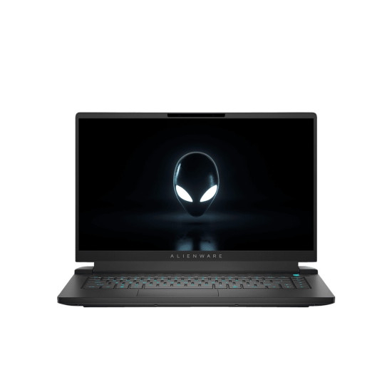 DELL Alienware m15 R7 (2022)