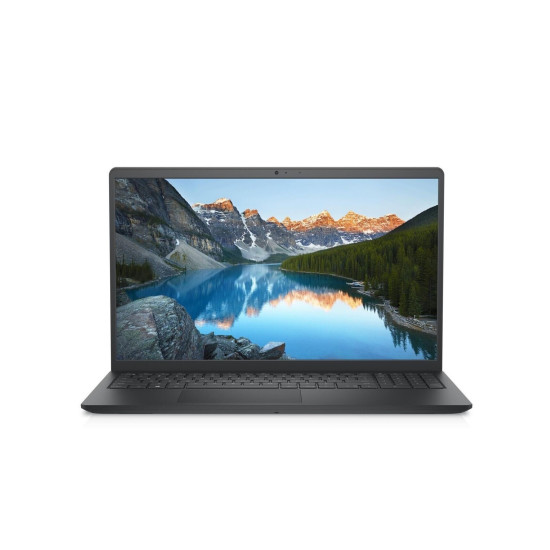DELL Inspiron 15