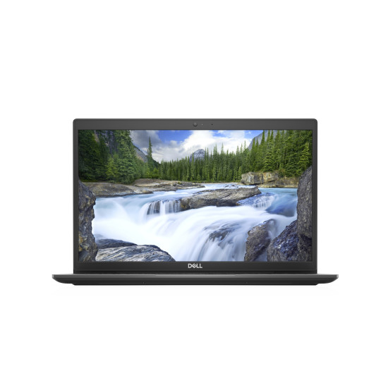 DELL Latitude 3520
