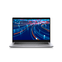 DELL Latitude 5320