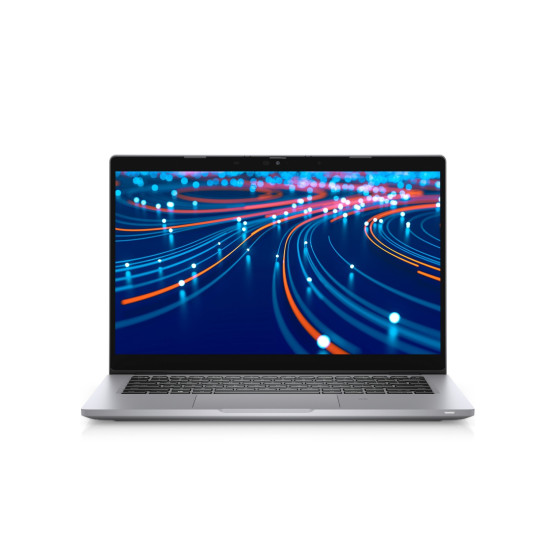 DELL Latitude 5330 2-in-1