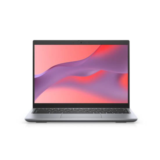 DELL Latitude 5430 Chromebook
