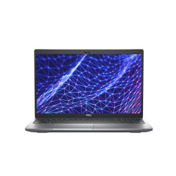 DELL Latitude 5430