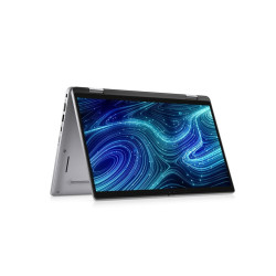 DELL Latitude 7320