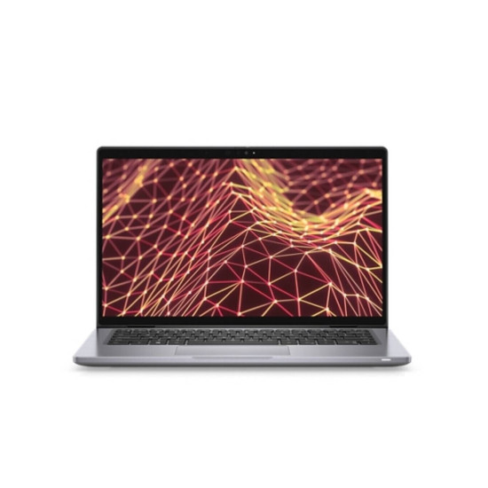 DELL Latitude 7530