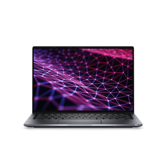 DELL Latitude 9430