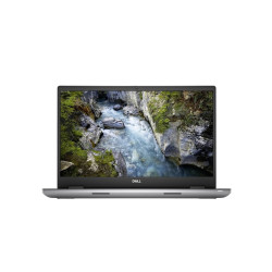 DELL Precision 7760