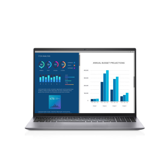 DELL Vostro 16 (2023)