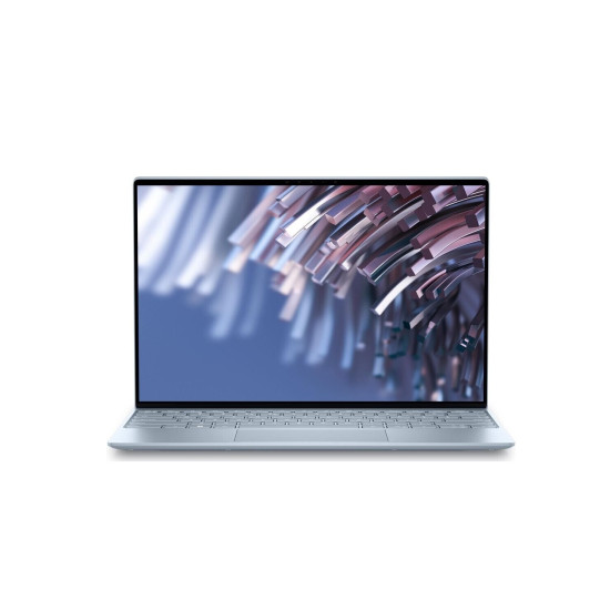 DELL XPS 13 2 in 1