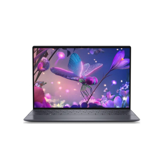 DELL XPS 13 PLUS