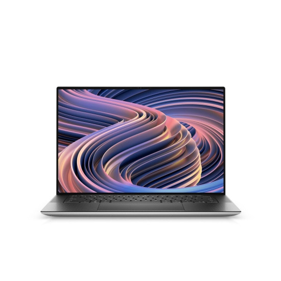 DELL XPS 15