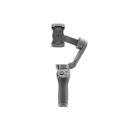 DJI Osmo Mobile 3