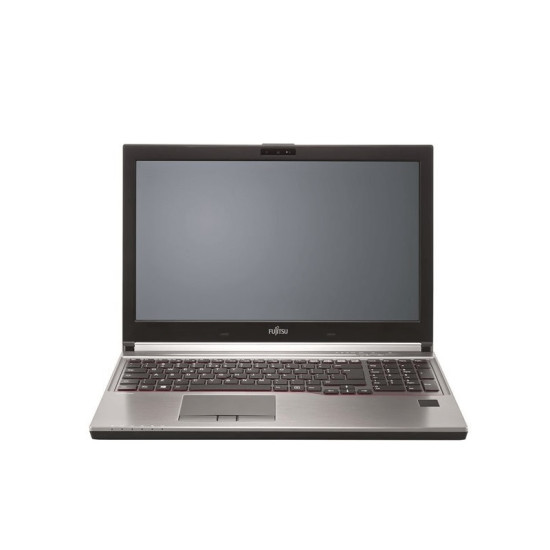 Fujitsu Celsius H760