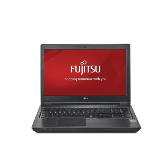 Fujitsu Celsius H780