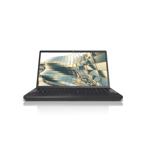 Fujitsu Notebook LIFEBOOK A3510