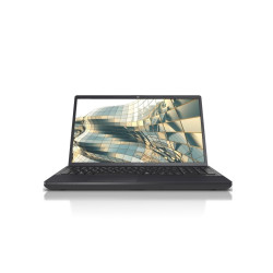 Fujitsu Notebook LIFEBOOK A3511