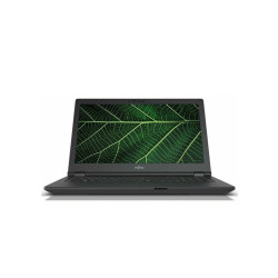 Fujitsu Notebook LIFEBOOK E5410