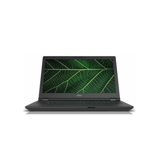 Fujitsu Notebook LIFEBOOK E5511