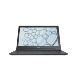 Fujitsu Notebook LIFEBOOK U7310