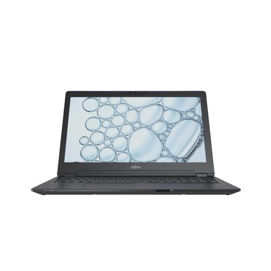 Fujitsu Notebook LIFEBOOK U7310